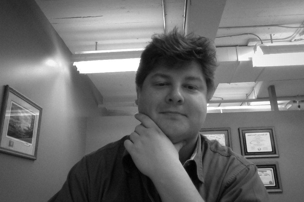 Robert_Doody_Law_Office Robert Doody Robert Doody Flickr