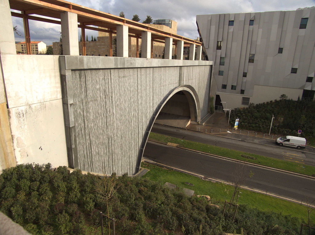 IMG_3001 Avenue Wolfgang Amadeus Mozart, Encagnane, Aixen… Flickr