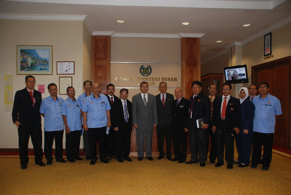 DSC_6413 Cuepacs Malaysia Flickr