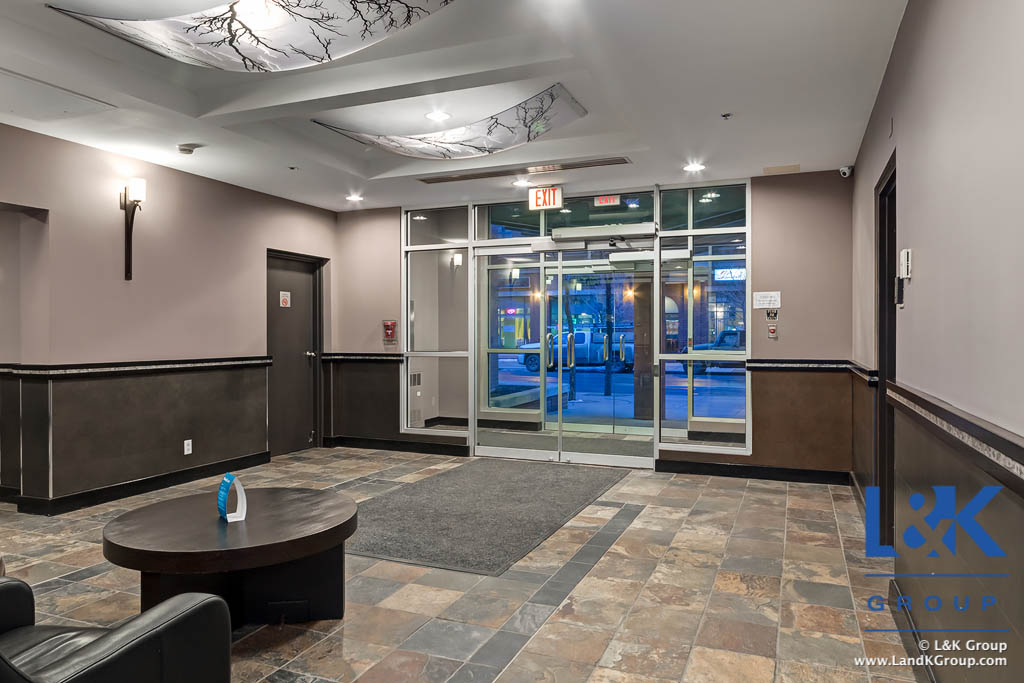 Condos for Sale Calgary SW 1201 650 10 St SW Condos for … Flickr