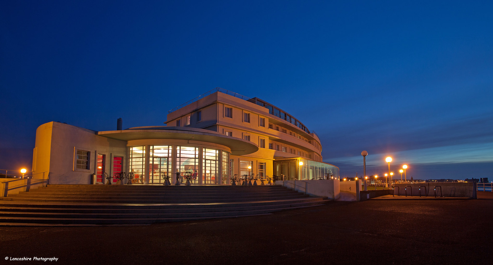 Clarence Court Flickr