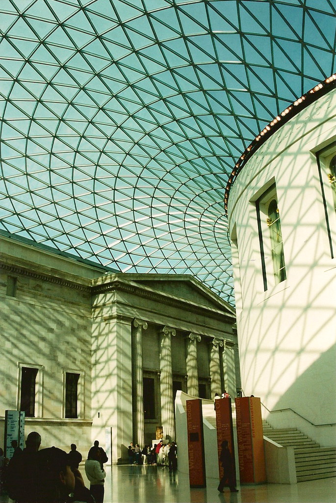 patio british (2) Elena Merino Flickr