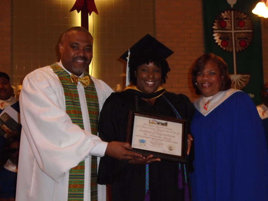 DSC04061 M L Harris United Methodist Church Flickr