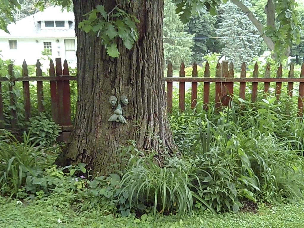 SUNP0174 Taken in Alden Illinois Mary Lou Endres Flickr