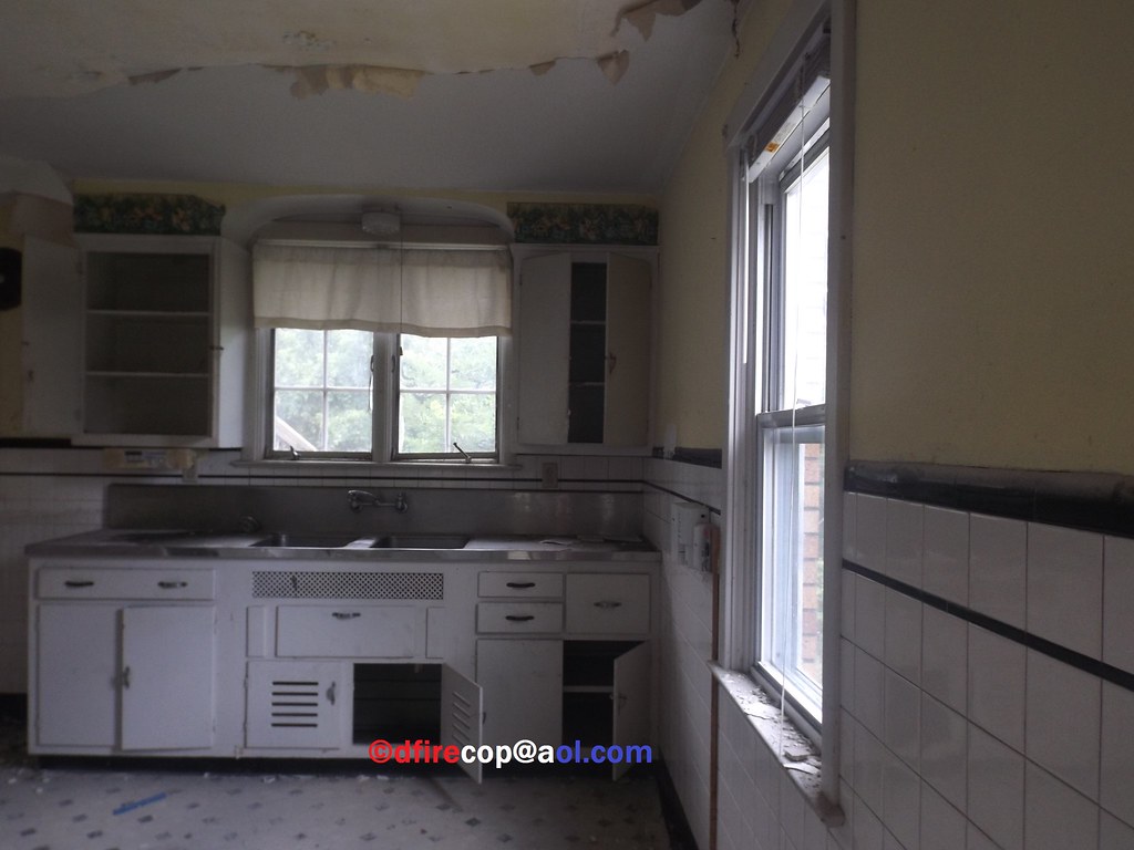 4208 Jonestown Road, Harrisburg, PA Abandoned Home. 4208 J… Flickr