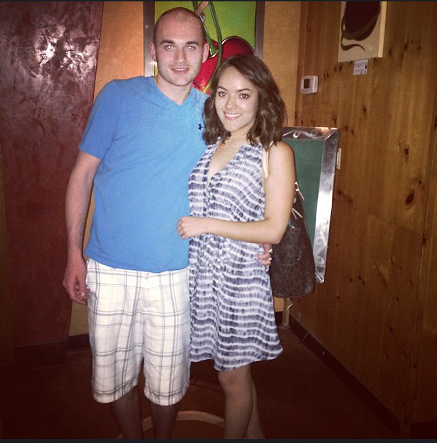 image emily velasquez Flickr