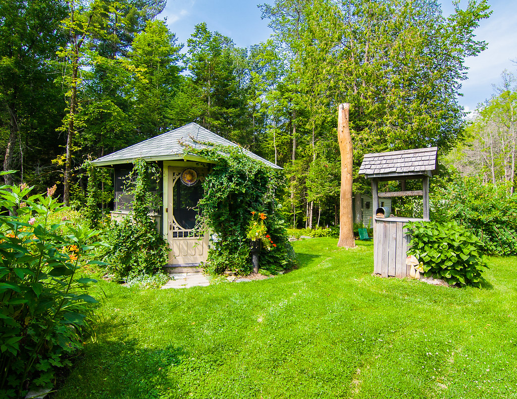 Mirabel 2014 Mirabel 2014 Canada, Quebec, Laurentides, Mir… Flickr