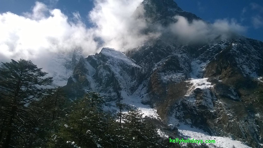 kellyholidays (27) Kelly Holidays Flickr