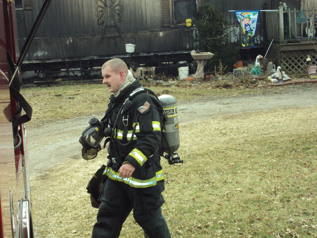 500 s. fire 3 2011 039 bluffton fire department Flickr