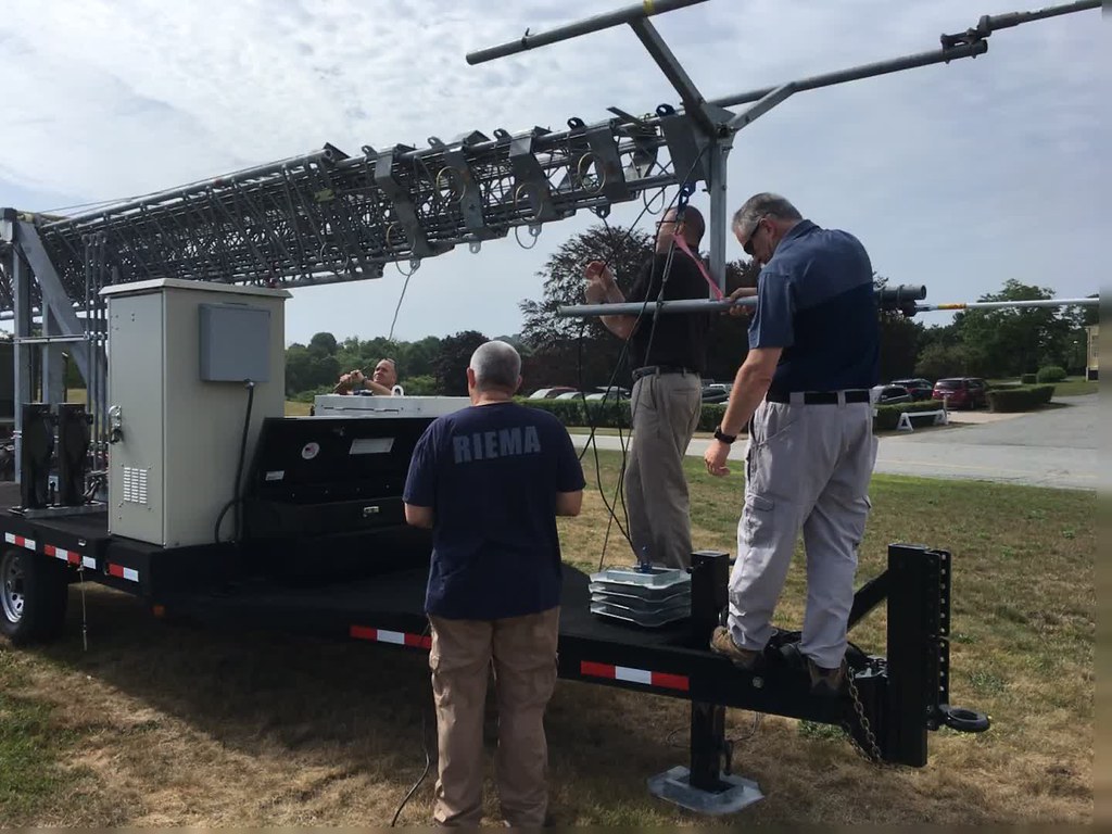 IMG_1330 Rhode Island Emergency Management Agency Flickr