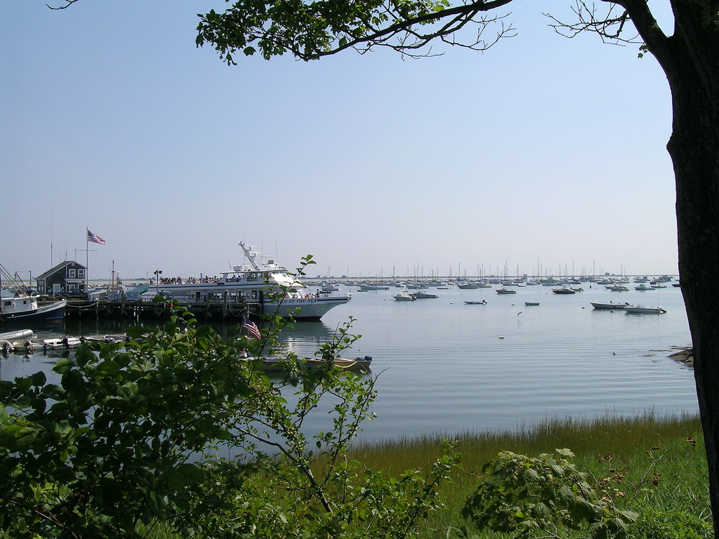 Untitled Bill Payne Flickr