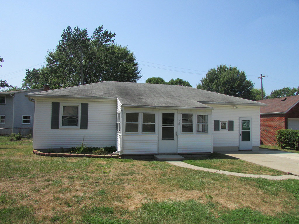 IMG_0840 Beth Rose Real Estate & Auctions Flickr