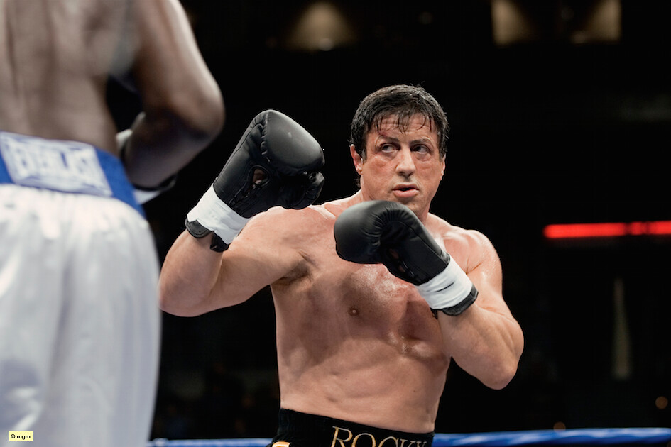 rocky balboa. feb. 24th 2015. 20h50 (1950 gmt). d8 Flickr