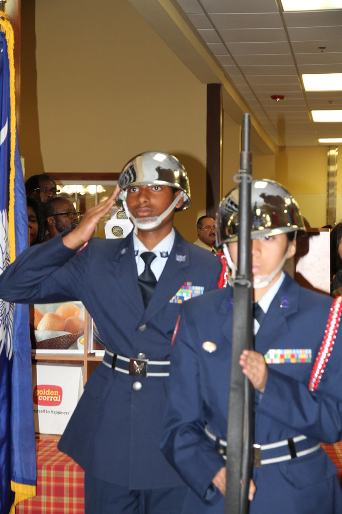 IMG_8292 A Backpack Journalist Team Backpack Journalists Flickr