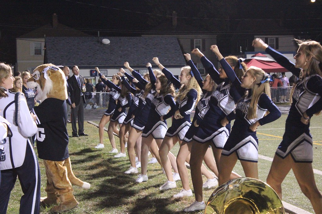 IMG_5850 andrea donahue Flickr