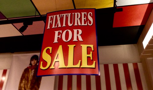 RUUM Children',s Clothing Store RUUM Children',s Clothing St… Flickr