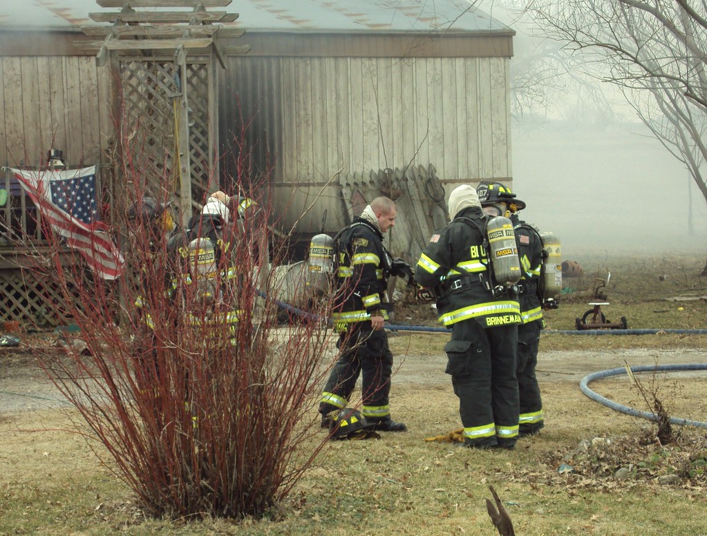 500 s. fire 3 2011 036 bluffton fire department Flickr