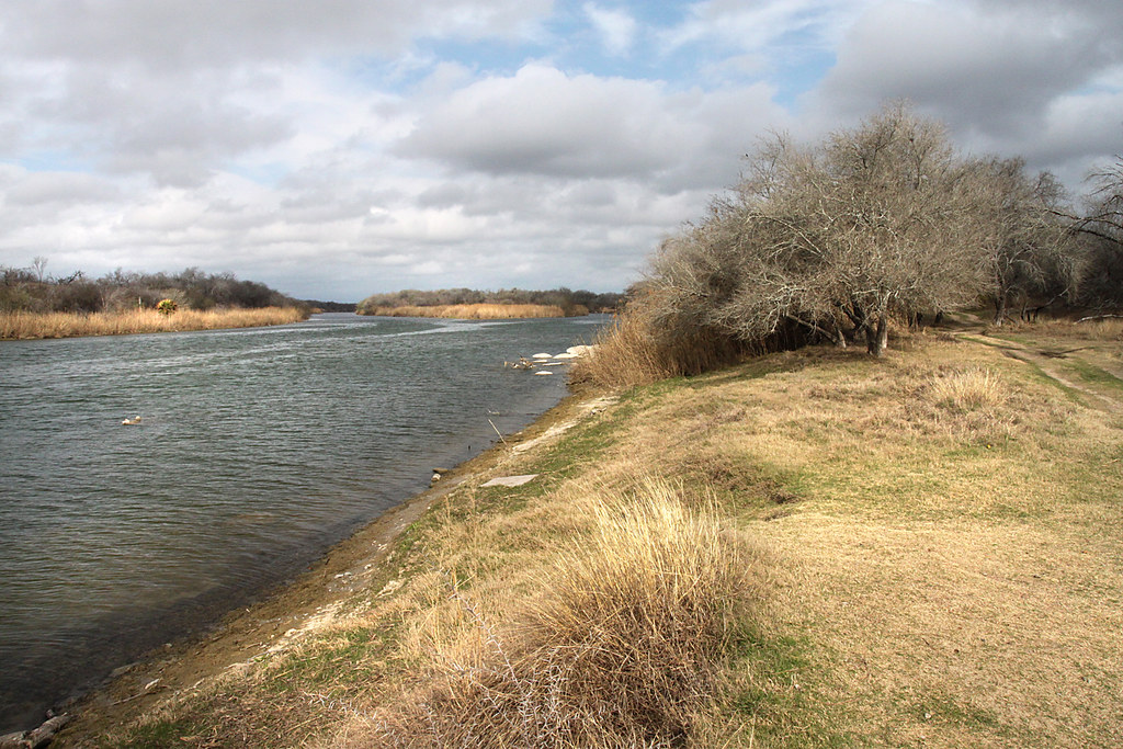 SALINENO, Tx 07 ALAN SCHMIERER Flickr