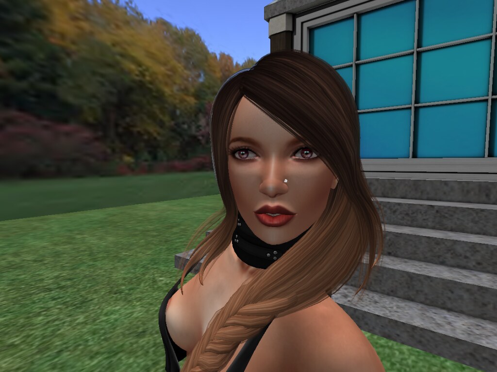 Snapshot Taken at Lucky Horseshoe skybox rentals, Los Peng… Flickr