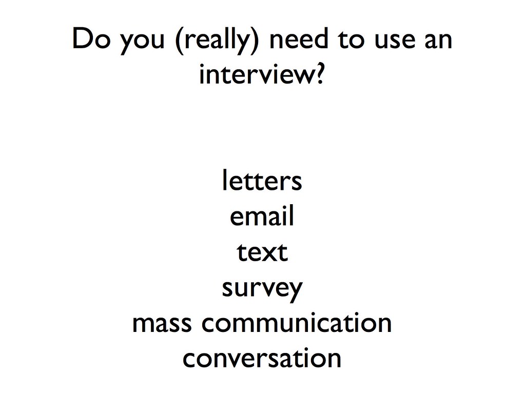 otheruses William Purcell Flickr