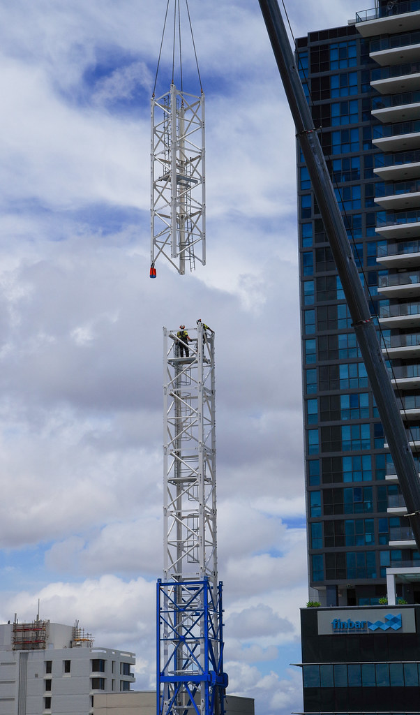 Ks10250 Perth Western Australia Pentax Ks1 + Tamron