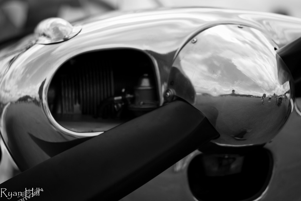 DSC_0374 Ryan Hill Photography Flickr