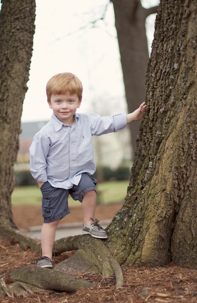 Paycethemodel redhead.homestead Flickr