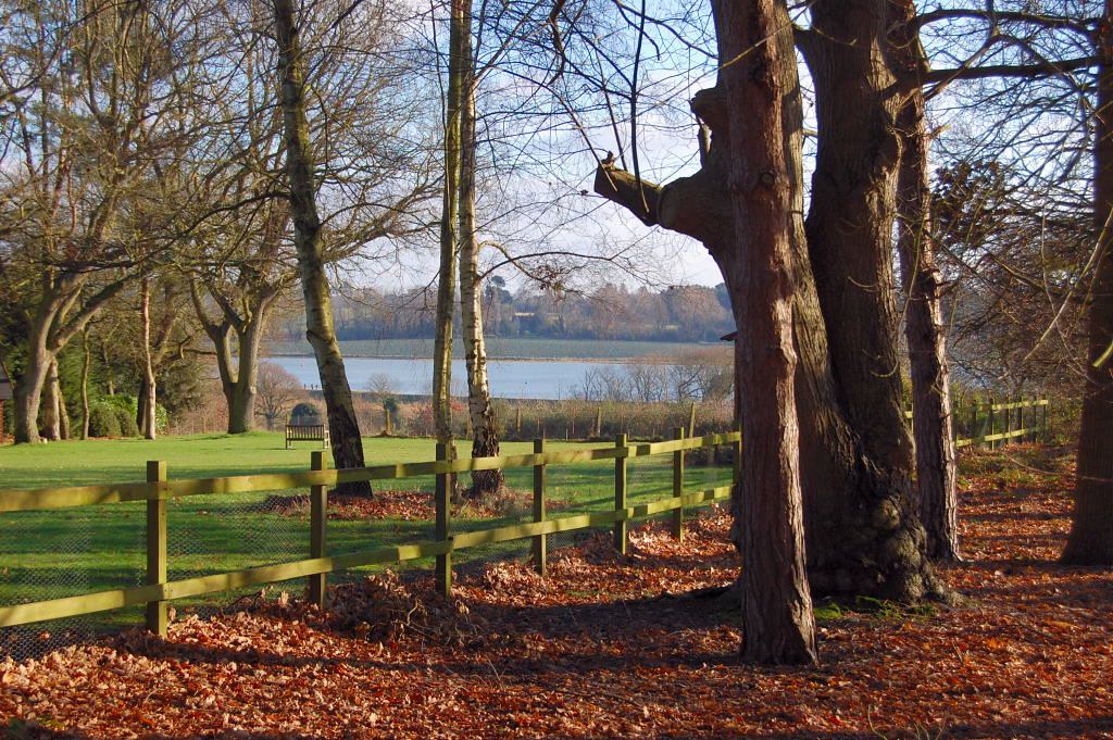 Sandywood_ Broomheath_ Woodbridge 0560006 Woodbridge Bunga… Flickr