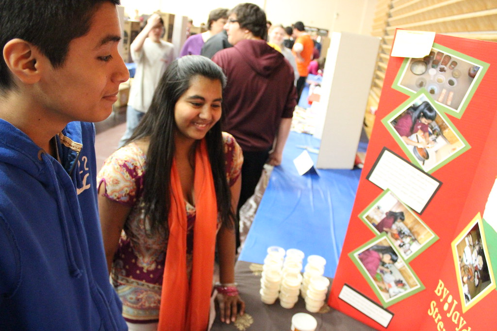 IMG_8417 South St. Paul Public Schools Special School District No. 6 Flickr