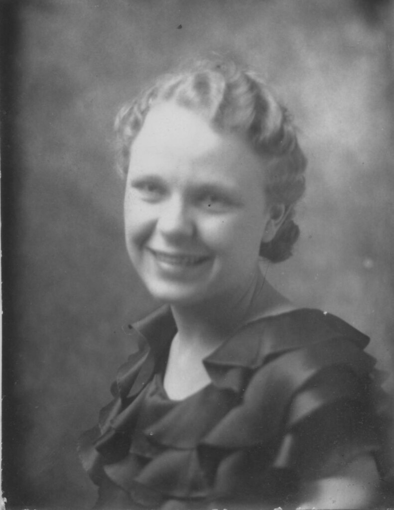 album1276ruthjensen Philip Weiss Flickr