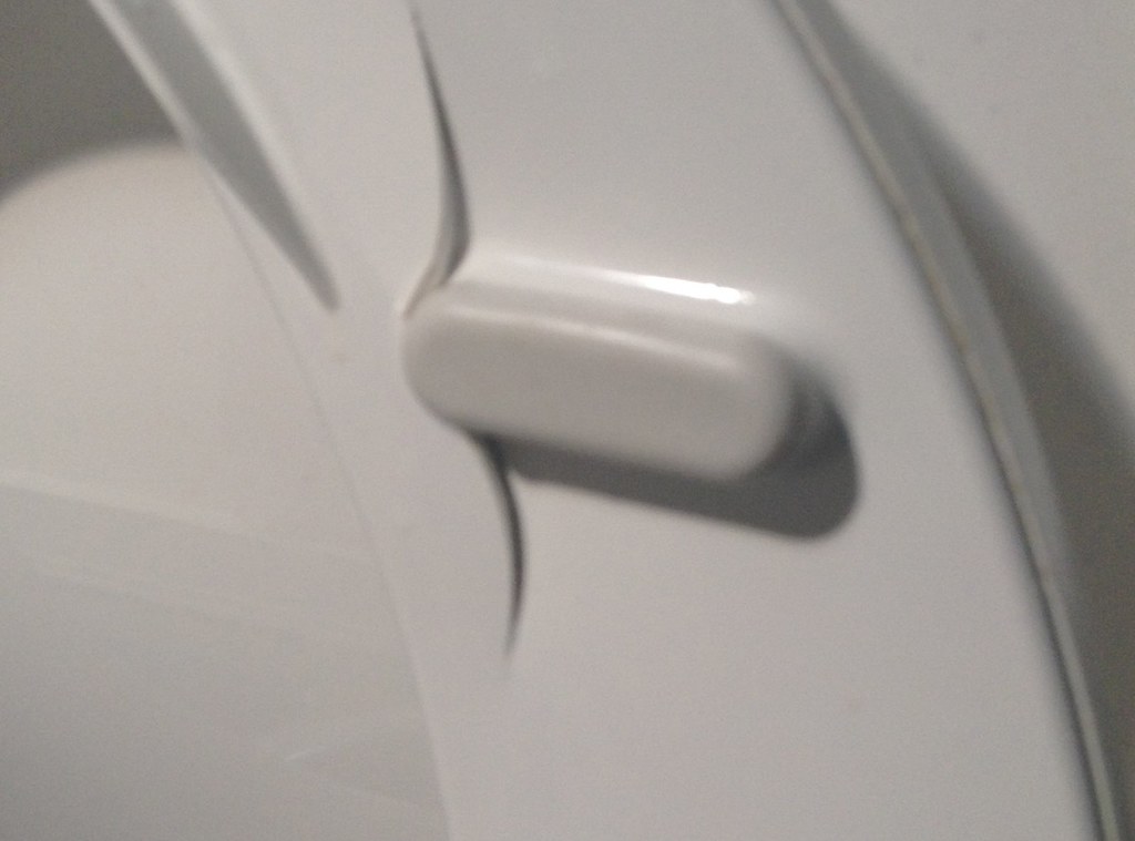 crack seat Toilet seat cracked font_mark Flickr