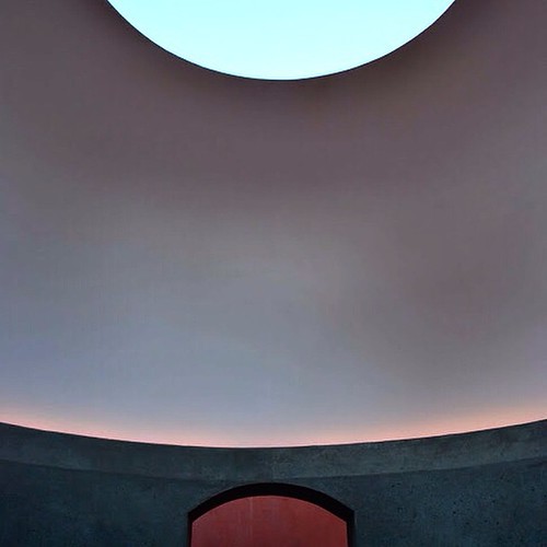 James Turrell Three Gems 20 Likes on Instagram 3 Comments… Flickr