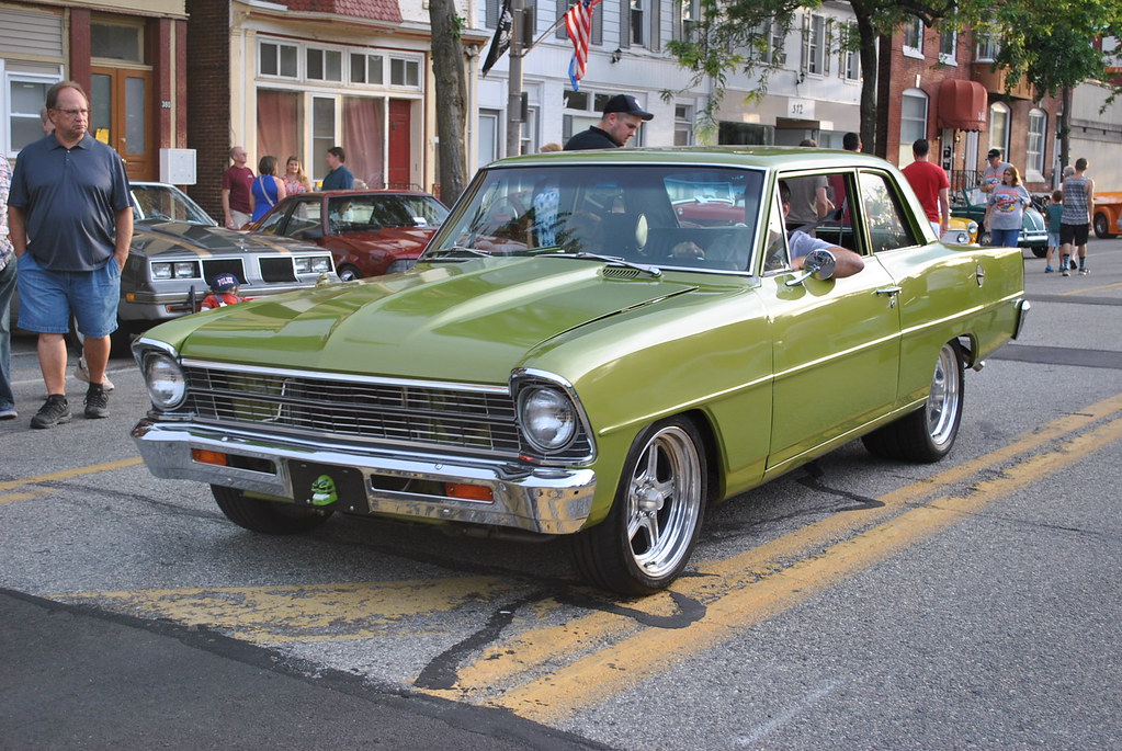 DSC_0004 Pottstown Car Show_070216 Karen Manazer Flickr