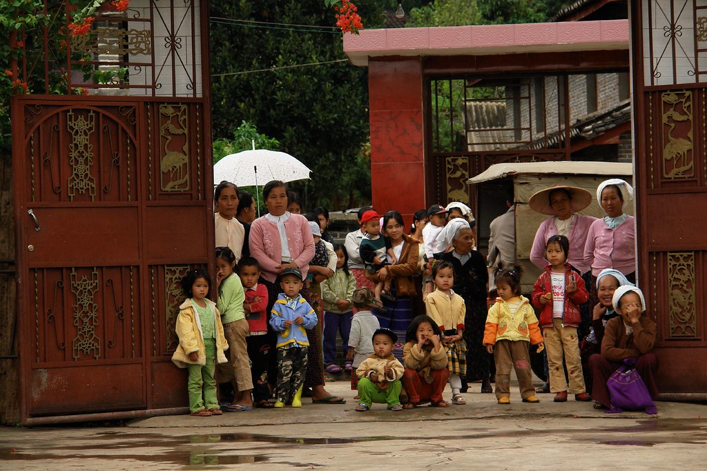 DSC04999 Calvin Xu Flickr