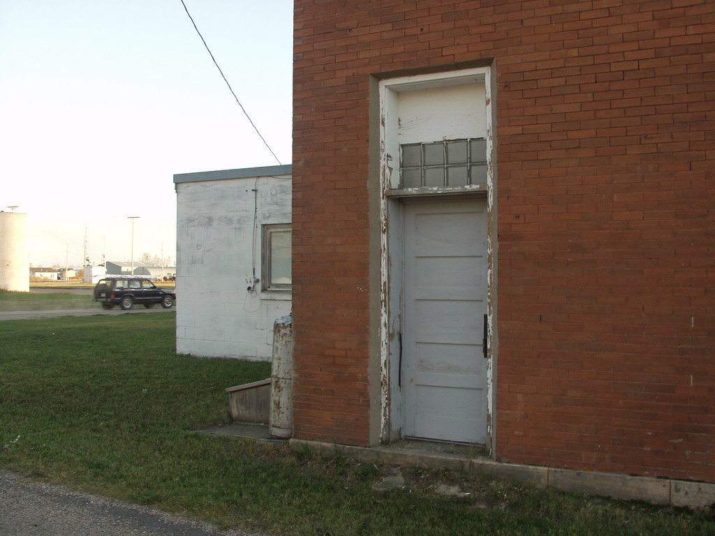 Lakota, North Dakota Lakota, North Dakota. From everydot.c… Andrew