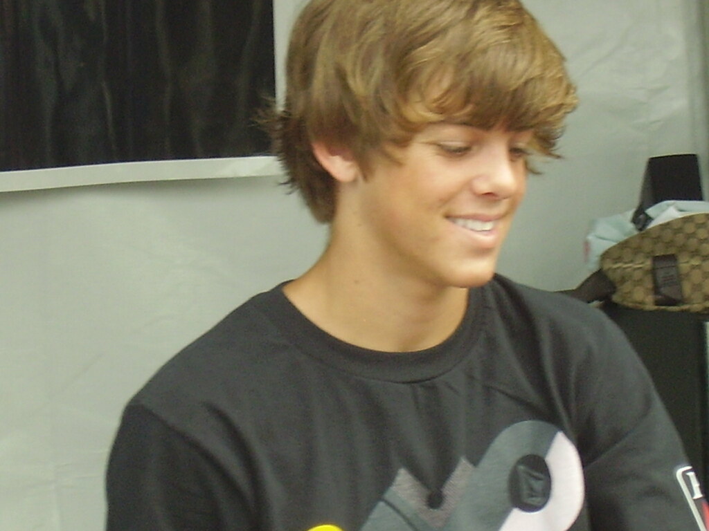 Ryan Sheckler June 23, 2006 Dew Action Sports Tour L… Flickr