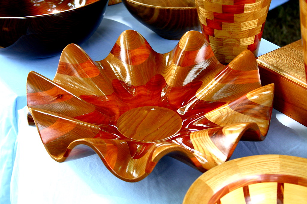 Plate Prairie Arts Festival in West Point, Mississippi Frank Flickr