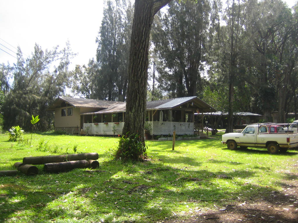 Camp Pupukea Kendall's Fotos Flickr