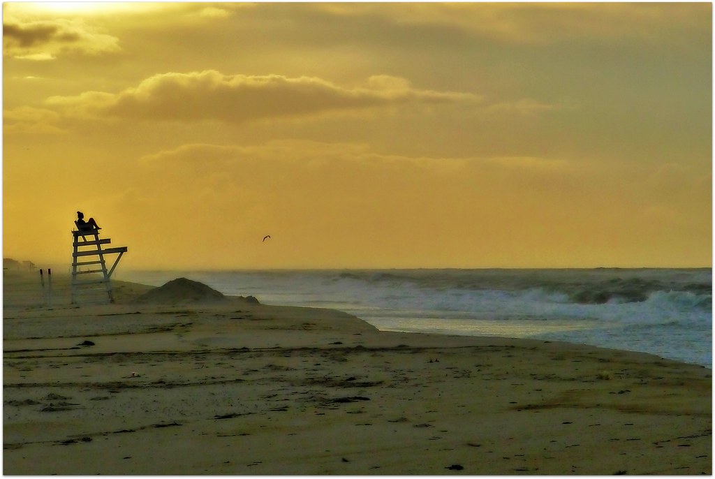 KismetNew York Alex E. Pajares Flickr