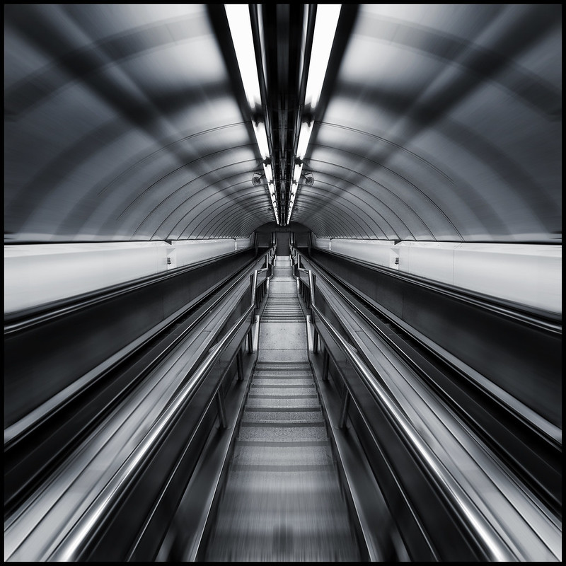 Ngo Jobs Vacancies Before October 15 2014