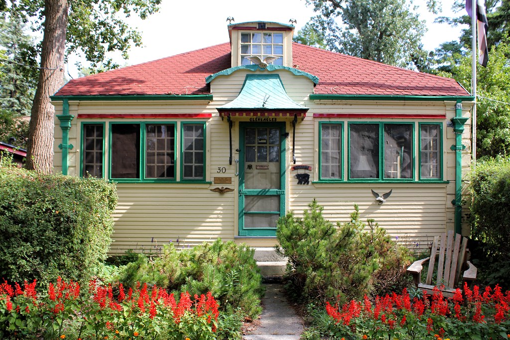 Wards Island Toronto IMG_4109a Denis Orban Flickr