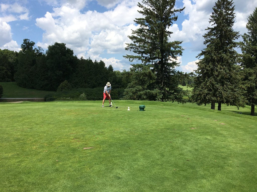 IMG_1884 2018 No Stars Golf Caledon Robert DiGianni Flickr