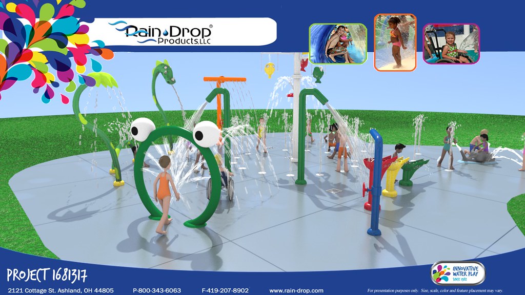 1681320131OHBROADVIEW HEIGHTSBROADVIEW HEIGHTS SPGDZV… Flickr