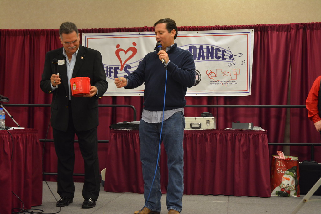 20141207 Toy for Tots 321 Sherry Richmond Flickr