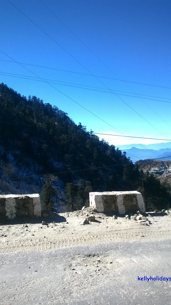 kellyholidays (18) Kelly Holidays Flickr