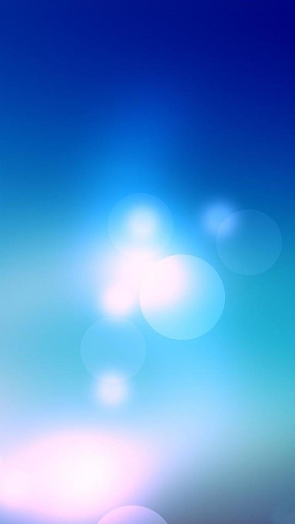Samsung galaxy s6 blue abstract wallpapers Samsung galaxy … Flickr
