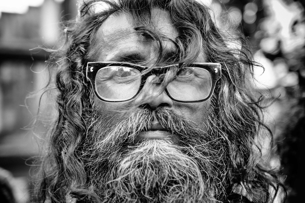 No navigator to find my way home (Tapestry) kaushik Flickr