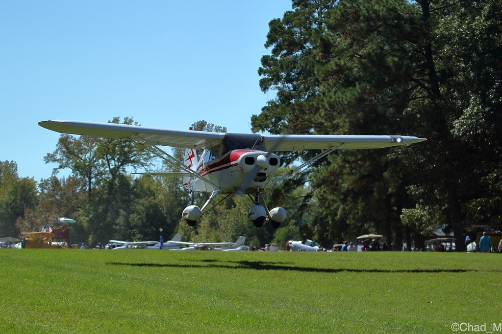 Reklaw 2016166 Reklaw FlyIn 2016 cm_aero Flickr