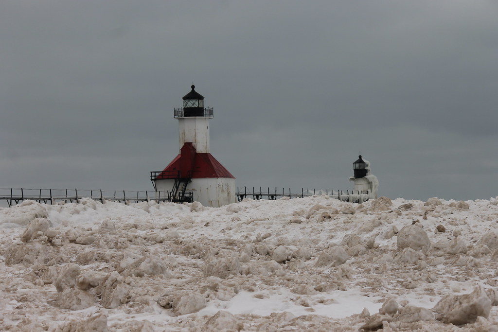 St Joseph Michigan Directions 26 Best Practices For DESIGN