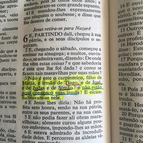 jesusSiblings james adelphotheos tiago (t[iago]oth… Flickr